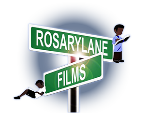 Rosarylane Films